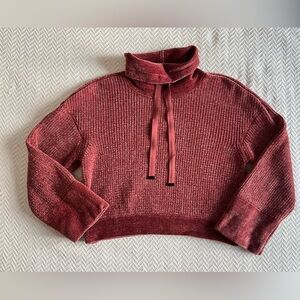 Prana Chanavey Sweater